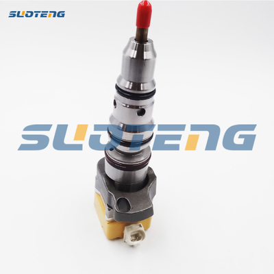 177-4754 Injecteur de carburant Injecteur de rail commun 1774754 Pour 3126B