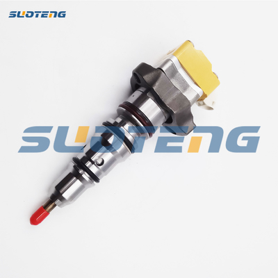 Injecteur de carburant Injecteur de rail commun Pour 3126B