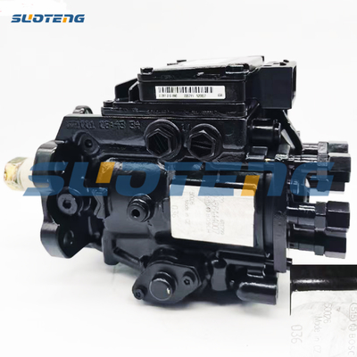 0470506022 Pompe à injection de carburant pour moteur diesel