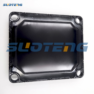 386-3444 Contrôleur ECM ECU Tableau d'ordinateur 3863444 Pour 390F 384F