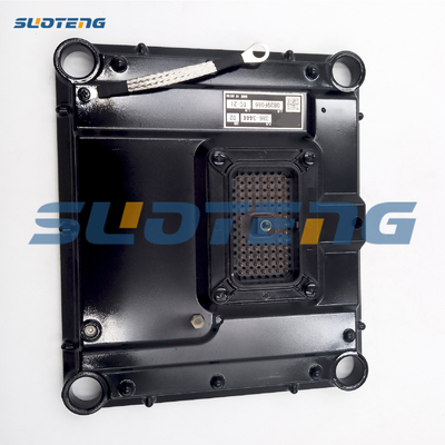 386-3444 Contrôleur ECM ECU Tableau d'ordinateur 3863444 Pour 390F 384F