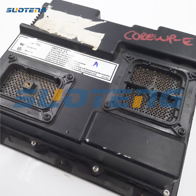 359-3760 3593760 Panneau de commande du moniteur EMCP4.4 Affichage pour le groupe électrogène C32