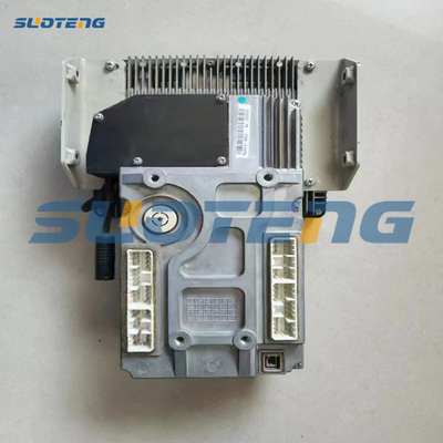 7835-30-1105 7835301105 Panneau de moniteur pour la machine D155AX-6