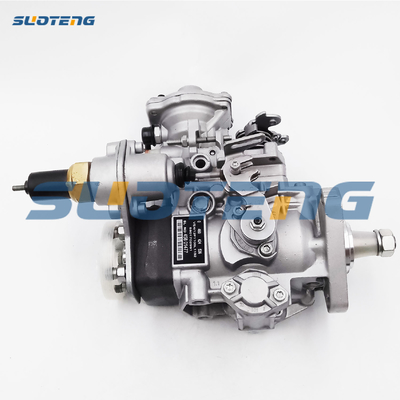 0460424536 Pompe à injection de carburant 0 460 424 536
