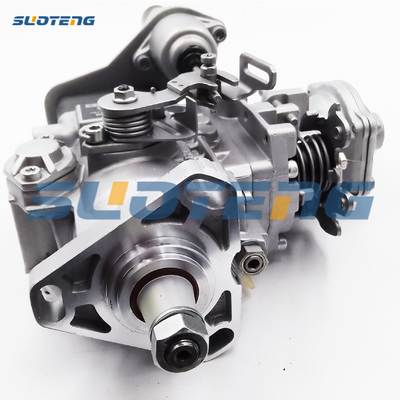 0460424536 Pompe à injection de carburant 0 460 424 536