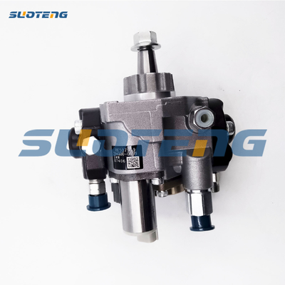 RE507959 Pompe à injection de carburant pour moteur 6045 4045