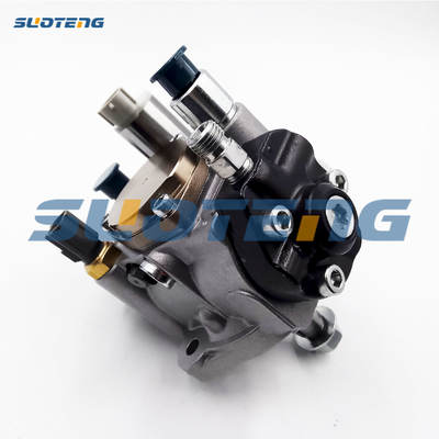 RE507959 Pompe à injection de carburant pour moteur 6045 4045
