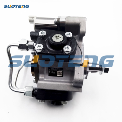 RE571640 Pompes à injection de carburant pour moteur 8430