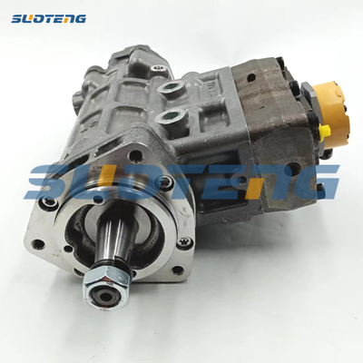 317-8021 3178021 Pompes à injection de carburant pour moteur C6.4