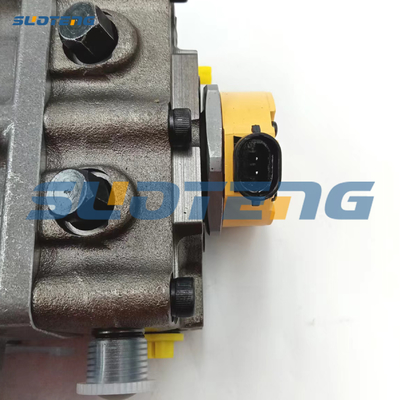 317-8021 3178021 Pompes à injection de carburant pour moteur C6.4