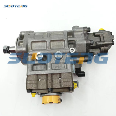 317-8021 3178021 Pompes à injection de carburant pour moteur C6.4