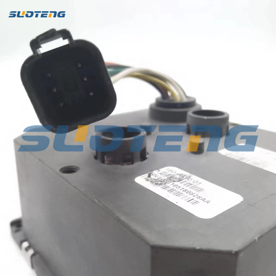 190-3730 Panneau de surveillance du groupe de commande 1903730 pour 980H 990H