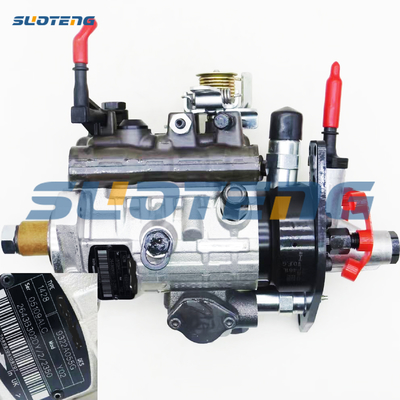 9322A055G Pompe à injection de carburant pour moteur diesel