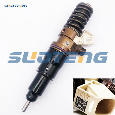 22282198 Injecteur de carburant pour moteur diesel