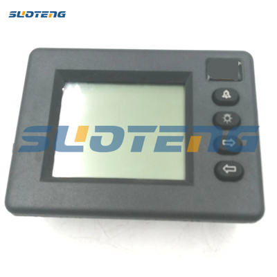 292-9713 2929713 Panneau de moniteur pour moteur C18
