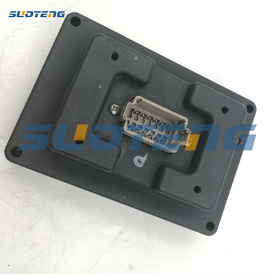 292-9713 2929713 Panneau de moniteur pour moteur C18