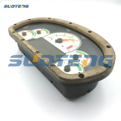 313-2157 Moniteur de panneau d'affichage 3132157 Pour le chargeur à roues 924H 928H