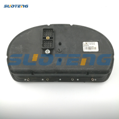 313-2157 Moniteur de panneau d'affichage 3132157 Pour le chargeur à roues 924H 928H