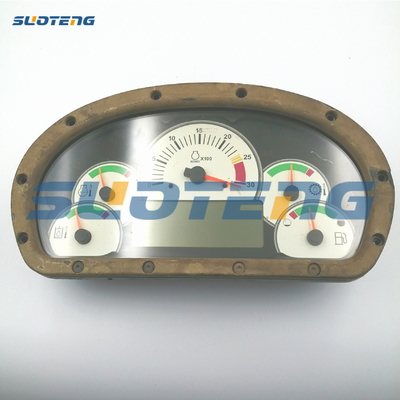 313-2157 Moniteur de panneau d'affichage 3132157 Pour le chargeur à roues 924H 928H