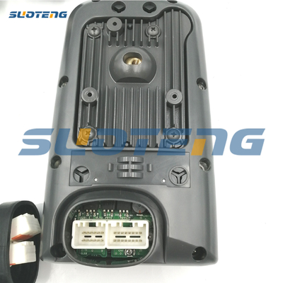 450-0714 Panneau d'affichage du moniteur 4500714 Pour excavatrice E312D E320D
