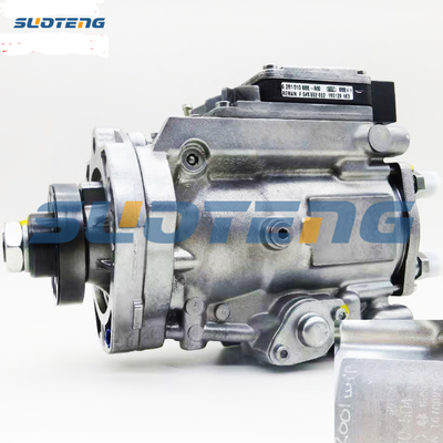 109342-4080 Pompes à injection de carburant pour moteur diesel