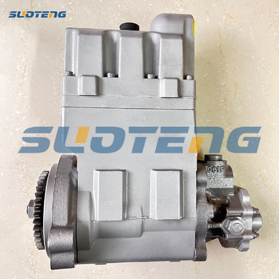 319-0677 Pompes d'injection de carburant pour moteur C9 3190677 Pour excavatrice E330D