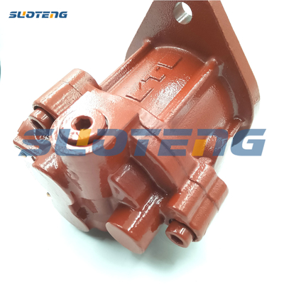 VOE14533496 14533496 Ventilateur hydraulique moteur pour excavateur EC330B EC360B