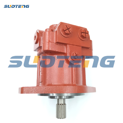 VOE14533496 14533496 Ventilateur hydraulique moteur pour excavateur EC330B EC360B