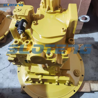504-5477 5045477 Pompe hydraulique pour excavateur E336D2