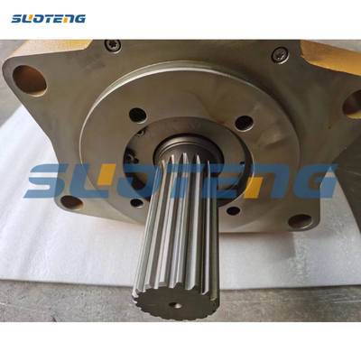 566-8632 5668632 Pompes hydrauliques pour les excavateurs E349GC