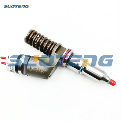 249-0713 2490713 Injecteur de carburant diesel Injecteur de carburant pour moteur C11 C13