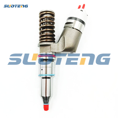 249-0713 2490713 Injecteur de carburant diesel Injecteur de carburant pour moteur C11 C13