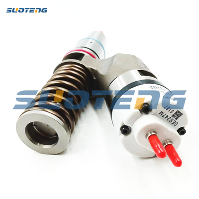 249-0713 2490713 Injecteur de carburant diesel Injecteur de carburant pour moteur C11 C13