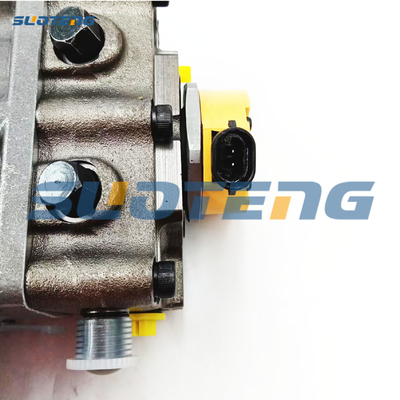 3178021 3178021 Pompes à injection de carburant Pompes diesel pour moteur C6.6