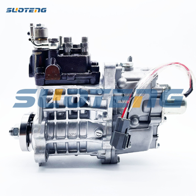 Pompes à injection de carburant pour moteur 4TNV94