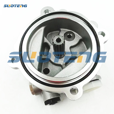 VOE14550214 Pompe à engrenages 14550214 Pour pièces de pellets EC210C EC220D