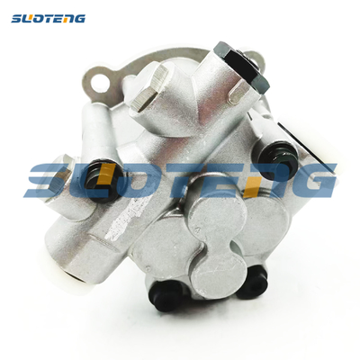 14550214 VOE14550214 Pompes à engrenages pour pièces de pellets EC210C EC220D