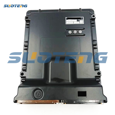 221-8874 221-8874 contrôleur ECU ECM Pour excavateur E320D E329D