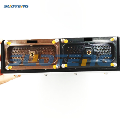 221-8874 221-8874 contrôleur ECU ECM Pour excavateur E320D E329D