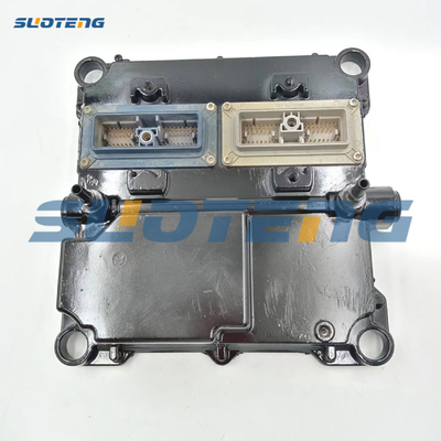 331-7539 331-7539 Contrôleur ECU ECM Pour E320D Excavateur Moteur C6.4