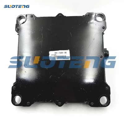 331-7539 331-7539 Contrôleur ECU ECM Pour E320D Excavateur Moteur C6.4
