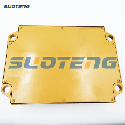 262-2878 2622878 Unité de commande ECM pour moteur C15 C18