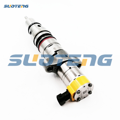 387-9433 3879433 Injecteur de carburant diesel pour excavatrice 330D 330D L