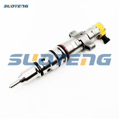 387-9433 3879433 Injecteur de carburant diesel pour excavatrice 330D 330D L