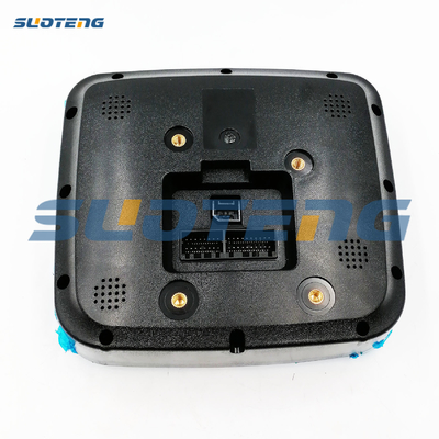 300426-00386 Moniteur d'affichage Pour 30042600386 DX160W-3 Excavateur