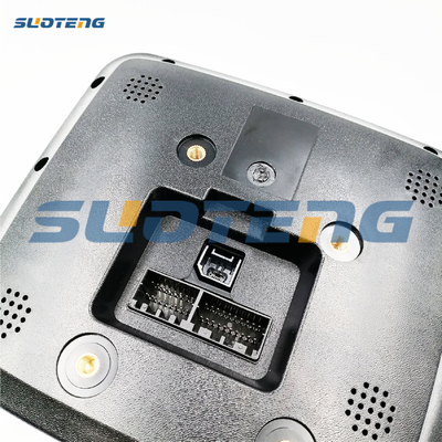 300426-00386 Moniteur d'affichage Pour 30042600386 DX160W-3 Excavateur