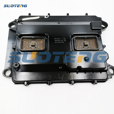 189-0077 1890077 Contrôleur ECU ECM Pour M322C M315C