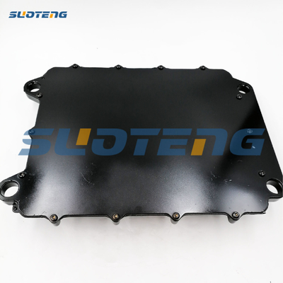 189-0077 1890077 Contrôleur ECU ECM Pour M322C M315C