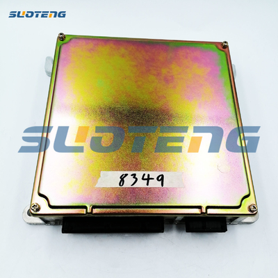 VOE14518349 14518349 Contrôleur ECU ECM Pour excavateur EC210B EC240B