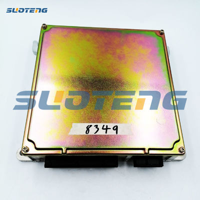 VOE14518349 14518349 contrôleur ECU pour l'excavatrice d'EC210B